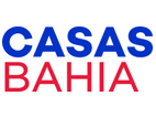 Casas Bahia