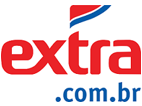 Extra.com.br