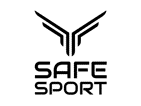 Safe Sport