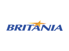 Britnia