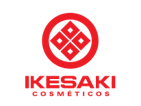 Ikesaki