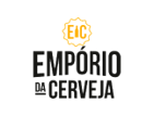 Emprio da Cerveja