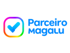 Parceiro Magalu
