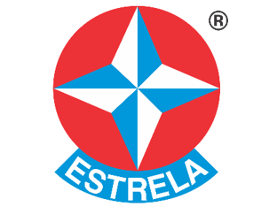 Estrela