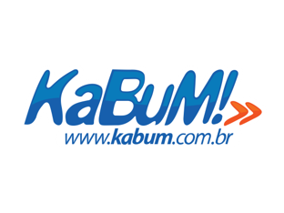 KaBuM!