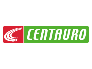 Centauro
