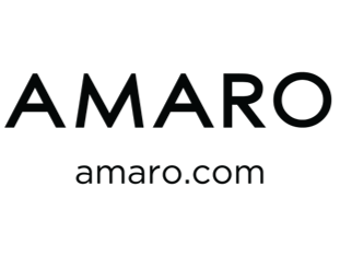 Amaro