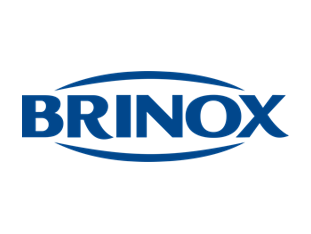 Brinox Shop