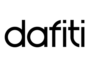 Dafiti