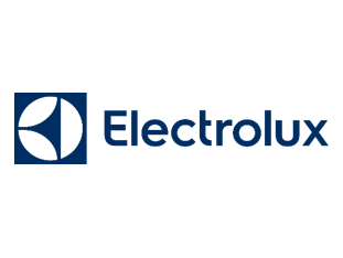 Electrolux