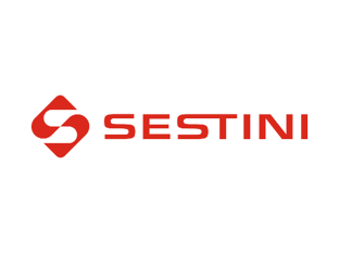 Sestini