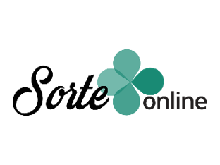 SorteOnline
