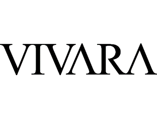 Vivara