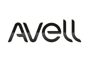 Avell