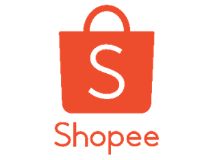 Shopee