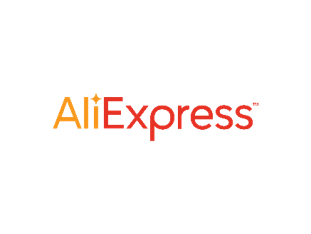 Aliexpress