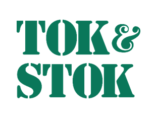 Tok & Stok