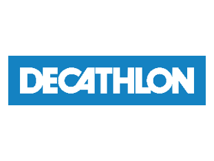 Decathlon