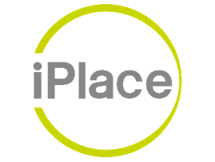 iPlace