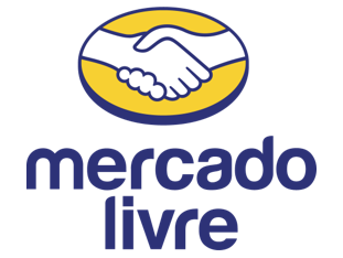 Mercado Livre