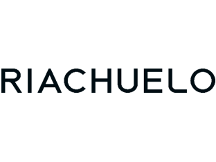 Riachuelo