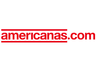 Americanas