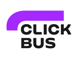 Click Bus