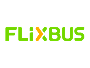Flix Bus