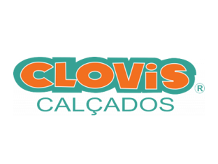 Clovis Calados