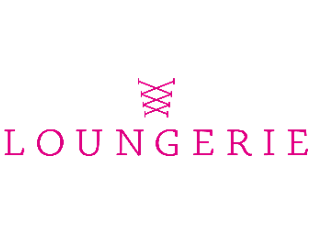 Loungerie