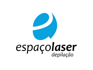 Espaolaser