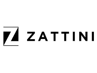 Zattini