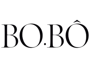 Bo.B