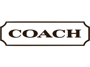 Coach