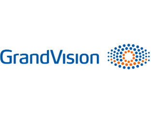 GrandVision
