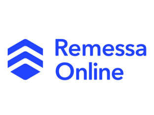 Remessa Online