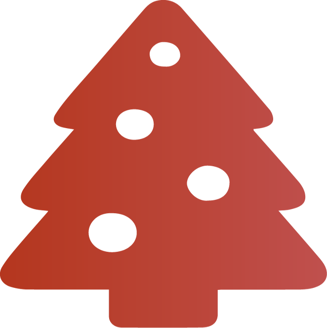 Natal