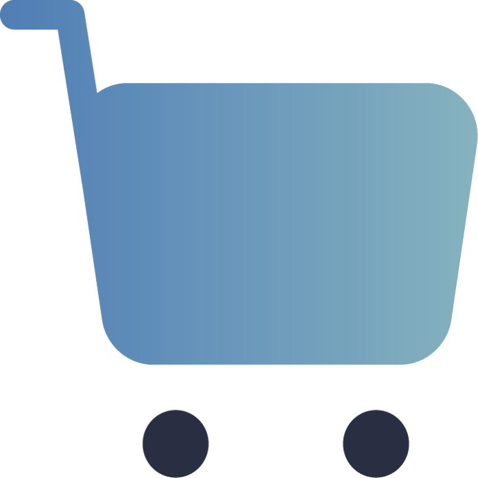 Mercado