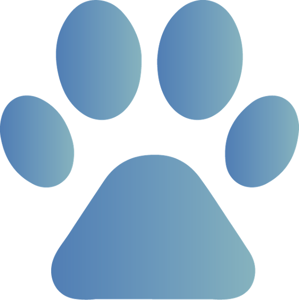 PET