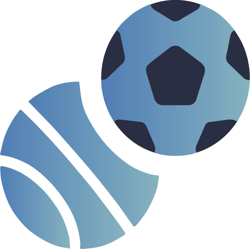 Esporte