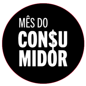 Mês do Consumidor