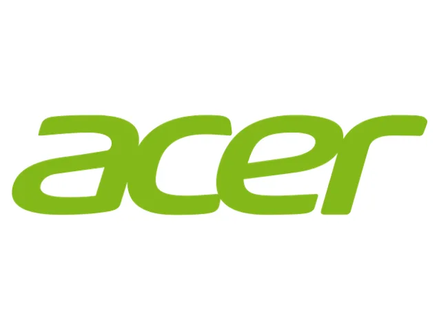Cupom de desconto Acer