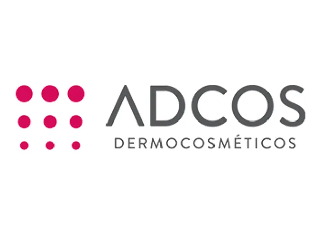 Cupom de desconto Adcos