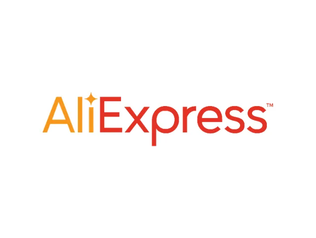Cupom de desconto Aliexpress