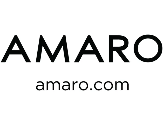 Cupom de desconto Amaro