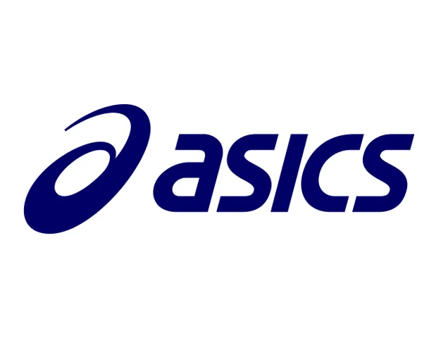Cupom de desconto ASICS