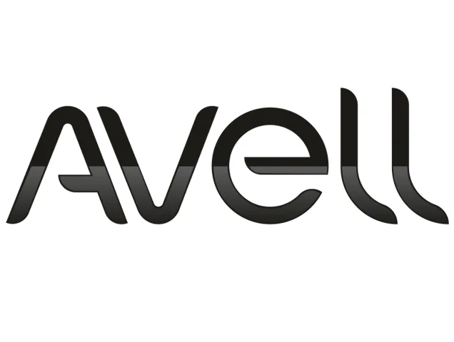 Cupom de desconto Avell