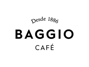 Baggio Caf�
