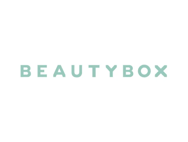 Cupom de desconto Beauty Box