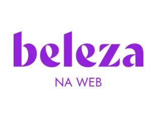 Beleza na Web